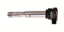 BOBINE ALLUMAGE VW PASSAT A8photo 11