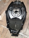RÉSERVOIR CARBURANTS RÉSERVOIR HONDA CBR 125 2012R JC50photo 11