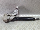 DEMI-ARBRE SUPPORT DEMI-ARBRES ARBRE OPEL ASTRA J INSIGNIA A 1.6 CDTIphoto 5