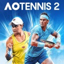 AO TENNIS 2 PL ПК STEAM KEY + БЕСПЛАТНО
