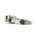 RIDEX 247E0045 LOZYSKOWANIE MOTEUR ROULEMENT GUMOWO-METALOWEphoto 13