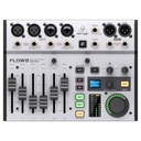 Behringer FLOW 8 - Цифровой микшер