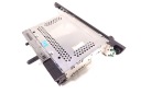 RADIO LECTEUR BUSINESS CD BMW E83 X3 6939664photo 8