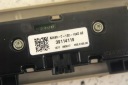 UQ073 OPEL INSIGNIA B AMPOULE PLAFONNIERS 39114119 ARphoto 5