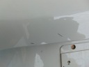 PARE-CHOCS ARRIÈRE ARRIÈRE PORSCHE BOXSTER 718 CAYMAN AVEC SPOILER 982807421 982807984photo 9