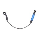 Набор капельниц для цепи Anaconda 4