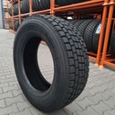 TIRE DRIVING GEAR LONG MARCH -ROADLUX 