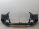 AUDI A4 B8 S-LINE 8K0 8K LIFT 12-15 PARE-CHOCS AVANT AVANT 8K0807437Sphoto 12