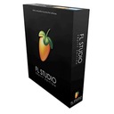 FL Studio 20 Fruity Edition (elektronická verzia) názov FL Studio 20 Fruity