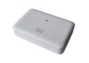 Удлинитель Wi-Fi Cisco CBW141ACM