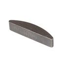 СКУТЕР SHAFT WEDGE 4T GY6 JUNAK BARTON ROMET ZIPP
