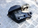 ПОДУШКА ТРАНСМИССИИ LAPA 112383734R NISSAN QASHQAI