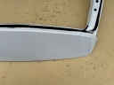 VW POLO V 5 09-17R КРИШКА БАГАЖНИКА КРИШКА БАГАЖНИКА ЗАДНЯ ЗАД  (17095790903) фото min 13