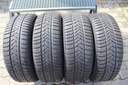 ORIGINAL BMW X3 G01 X4 G02 19'' 5X112 ET32 WINTER 245/50R19 PIRELLI photo 9 - milautoparts-fr.ukrlive.com