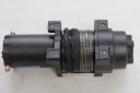 WYCIAGARKA HUSAR WINCH BST S 4500 LBS 2041KG ТРОС СИНТЕТИЧНИМ 12M ATV UTV  (17569321696) фото min 14
