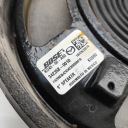 HAUT-PARLEUR AVANT DROITS PORTES MAZDA CX-5 (KE, GH) KD4566A60 32095153 2.2Lphoto 6