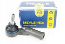 KONC. DR. DIRECTION CHEVROLET SPARK 10- LE/PR HD MEYLE 29-16 020 0010/HDphoto 10