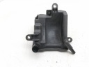 MERCEDES-BENZ AVEC W221 2007 RÉSERVOIR AMPLIFICATEUR A0004602283photo 6