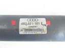 ARBRE DE TRANSMISSION AUDI A6 C5 4.2 4B3521101Ephoto 4