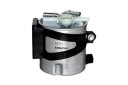 DELPHI FILTRE CARBURANTS RENAULTphoto 1