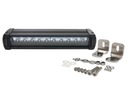 Прожектор OSRAM LEDDL103-CB