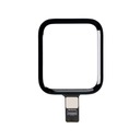 Дигитайзер GLASS TOUCH OCA Glass с сенсорным экраном Apple Watch 5, SE 40 мм