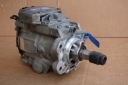 POMPE INJECTION 0.73 BMW E46 E39 M47 2.0D 136KM 7788633 BOSCH (1253)photo 6