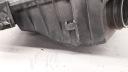 44612585901 CHÂSSIS FILTRE AIR OPEL CORSA C 1.0photo 8
