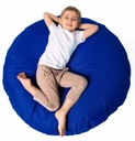 2в1 ППУД Детская сумка SAKO SOFA CHAIR PILLOW XXL