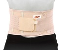 OPASKA PAS BIODROWY ORTOPEDYCZNY roz M