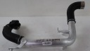 VOLVO V60 II 2.0 T6 PRISE IN HYBRID FIL ÉCHANGEUR D'AIR DE SURALIMENTATION 31422062, 31370288photo 6