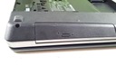 LAPTOP HP ProBook 4740s System operacyjny inny