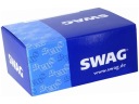 SWAG 83 92 2463 ПОПЕРЕЧКА / WSPORNIK, СТАБІЛІЗАТОР  (17618945049) фото min 13