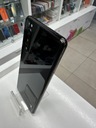 Smartfón Sony XPERIA 5 II 8 GB / 128 GB 5G Kód výrobcu XQAS52C4B.EEAC