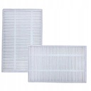 do filtra Blaupunkt Bluebot Xboost BPK-VCBB1XB odk