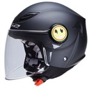 ОТКРЫТЫЙ ШЛЕМ ДЕТСКИЙ LS2 OF602 FUNY JUNIOR L