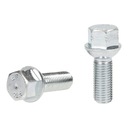 TORNILLOS 12X1,5 PARA DISCOS BOLA DL. 28MM JUEGO 20SZT 