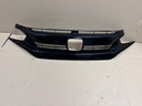 ГРИЛЬ ГРИЛЬ HONDA CIVIC X