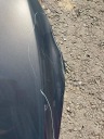 КАПОТ КРИШКА КАМЕРИ ДВИГУНА OPEL MOKKA I (K008)  (17848093393) фото min 7