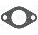 ПРОКЛАДКА КЛАПАНА ELRING EGR AUDI/SEAT/SKODA/VW