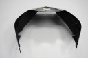 KAWASAKI ZZR-1400 12-15 PAD FAIRING TANK TANK FUEL  photo 5