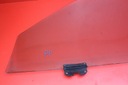 VENTANAS LATERAL DERECHA PARTE DELANTERA FORD SCORPIO MK2 95R 