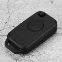 КОРПУС BRELOKA NA КЛЮЧІ 4CM ЗАХИСТ BRELOKA  (16587190887) фото min 11