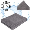 McKinley Terry быстросохнущее полотенце 303098 30х60