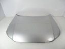 CAPOT VOLVO XC40 II /7-10-Aphoto 7