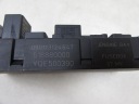 RANGE ROVER III L322 LAND ROVER 3.6 V8 BOÎTE FUSIBLES FUSIBLE MODULEphoto 5