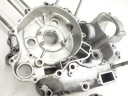 CARTER CHÂSSIS MOTEUR BLOC YAMAHA VIRAGO XV 535 2YL 2GV 4MC 3BRphoto 6