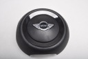 MINI R55 R56 R57 R58 R59 COUSSIN SÉCURITÉ CONDUCTEUR AIRBAG 6791373photo 1