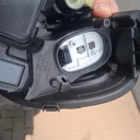 CITROEN JUMPY 23- 24- 3 III LIFT COMPLET LED PHARE PROJECTEUR DROIT RH POUCES EUROPEphoto 13