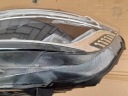 PHARE GAUCHE MERCEDES SPRINTER W907 COMPLET LEDphoto 11